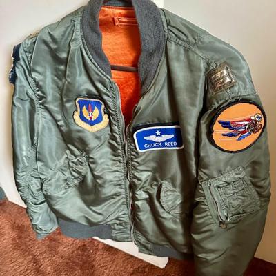 Sale Photo Thumbnail #70