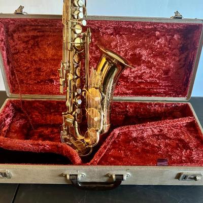 Sale Photo Thumbnail #29