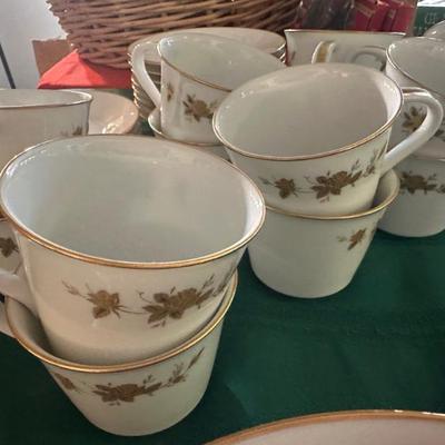 Sale Photo Thumbnail #77