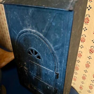 Sale Photo Thumbnail #50