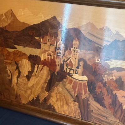 Sale Photo Thumbnail #84