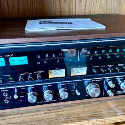 Sale Photo Thumbnail #7