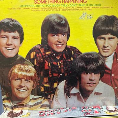 Sale Photo Thumbnail #22