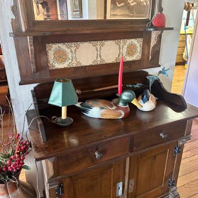 Sale Photo Thumbnail #54