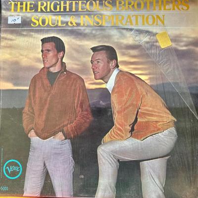 Sale Photo Thumbnail #26