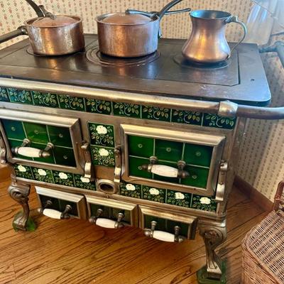 Sale Gallery Photo Thumbnail