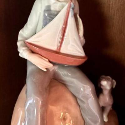 Sale Photo Thumbnail #33