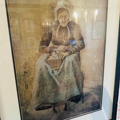 Sale Photo Thumbnail #75