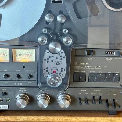 Sale Photo Thumbnail #6