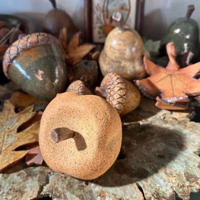 Sale Photo Thumbnail #56