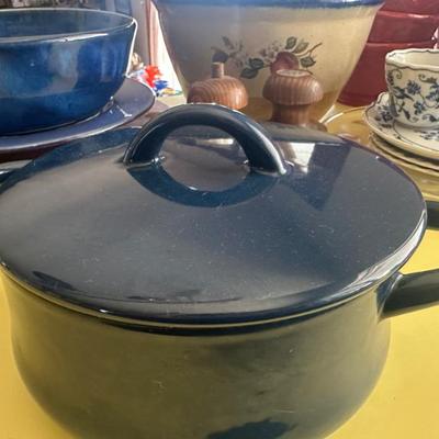 Sale Photo Thumbnail #66