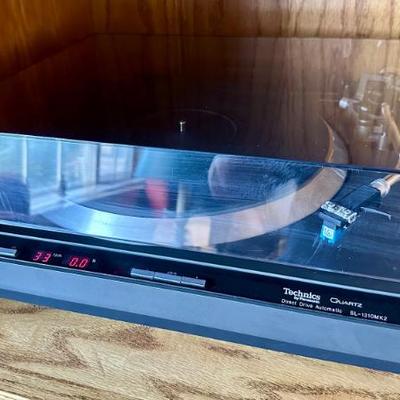 Sale Photo Thumbnail #9