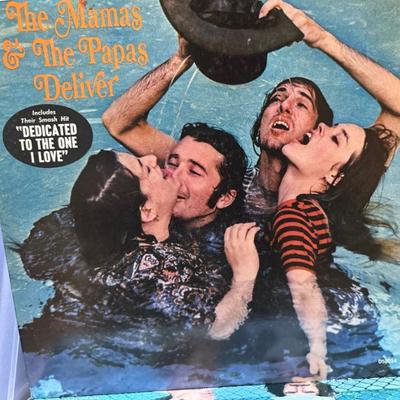 Sale Photo Thumbnail #23