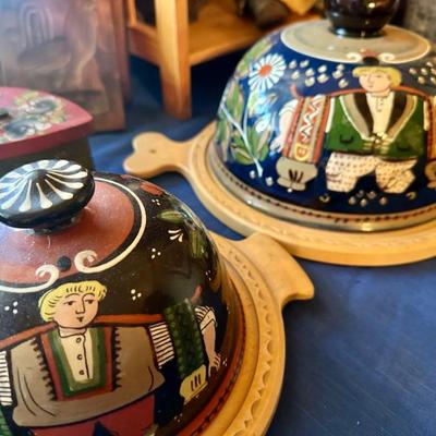 Sale Photo Thumbnail #40