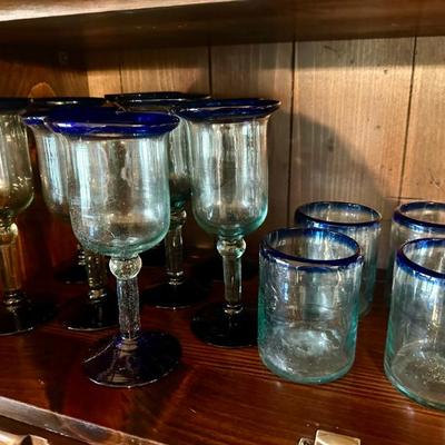 Sale Photo Thumbnail #51