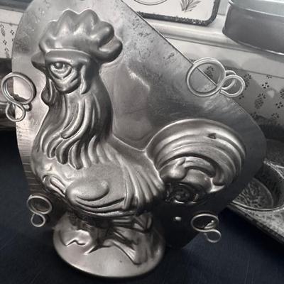 Sale Photo Thumbnail #43