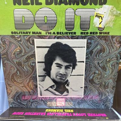 Sale Photo Thumbnail #24