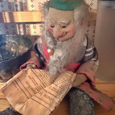 Sale Photo Thumbnail #46