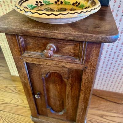 Sale Photo Thumbnail #39