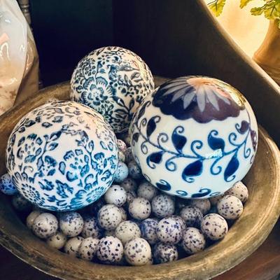 Sale Photo Thumbnail #37