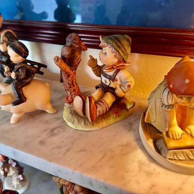 Sale Photo Thumbnail #35