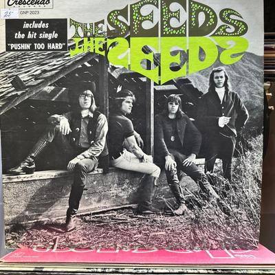 Sale Photo Thumbnail #15