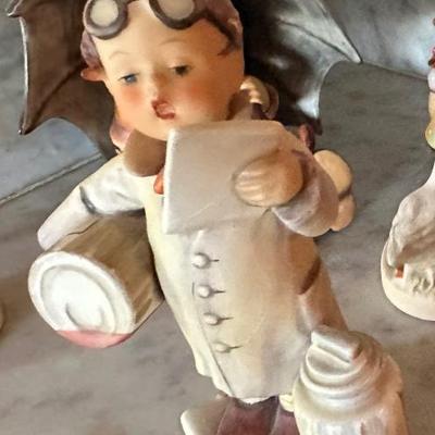 Sale Photo Thumbnail #36