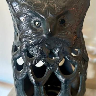 Sale Photo Thumbnail #38