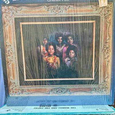 Sale Photo Thumbnail #25