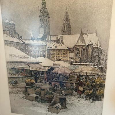 Sale Photo Thumbnail #83