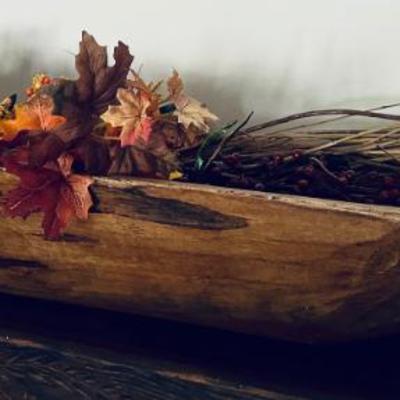 Sale Photo Thumbnail #53