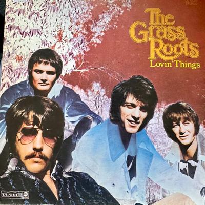 Sale Photo Thumbnail #18