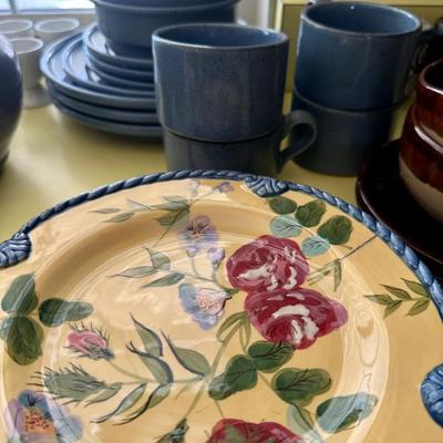 Sale Photo Thumbnail #62