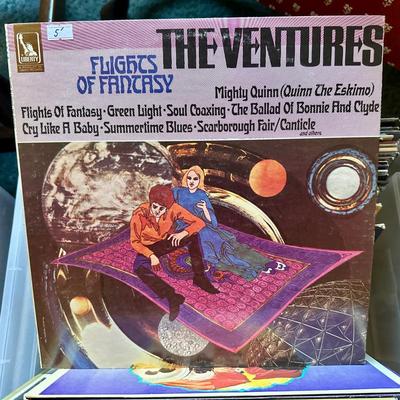 Sale Photo Thumbnail #21