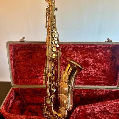 Sale Photo Thumbnail #28