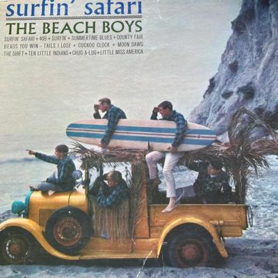 Sale Photo Thumbnail #12