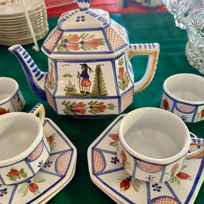 Sale Photo Thumbnail #76