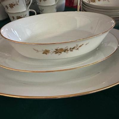 Sale Photo Thumbnail #80