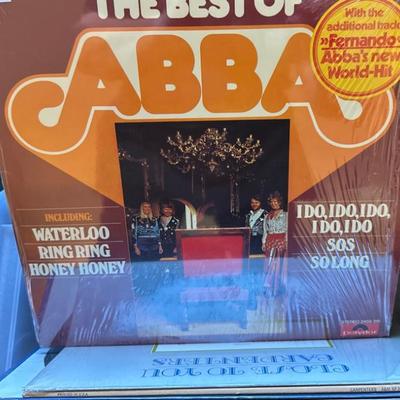 Sale Photo Thumbnail #16