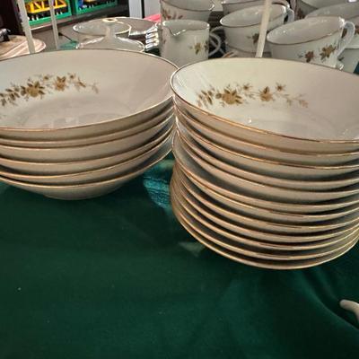 Sale Photo Thumbnail #78