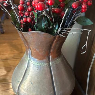 Sale Photo Thumbnail #55