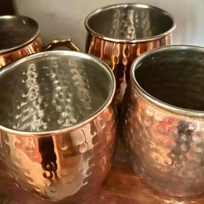 Sale Photo Thumbnail #63