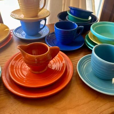 Sale Photo Thumbnail #59