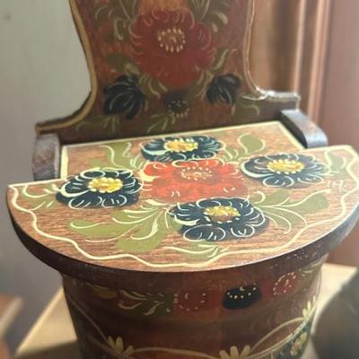 Sale Photo Thumbnail #64