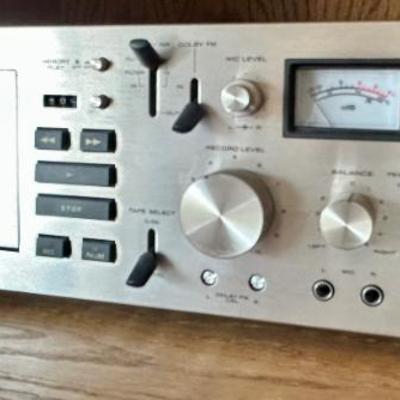 Sale Photo Thumbnail #8