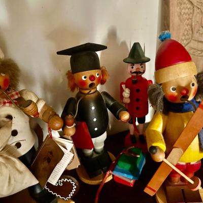 Sale Photo Thumbnail #71