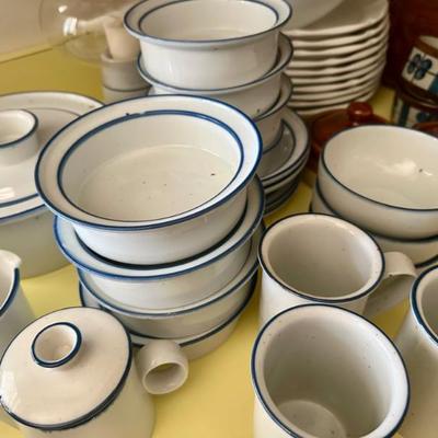 Sale Photo Thumbnail #67