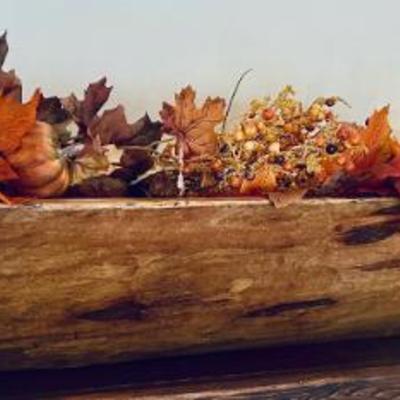 Sale Photo Thumbnail #52