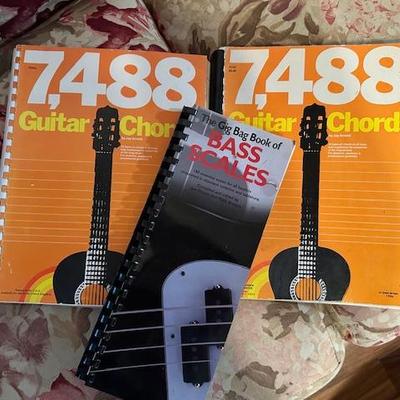 Sale Photo Thumbnail #27