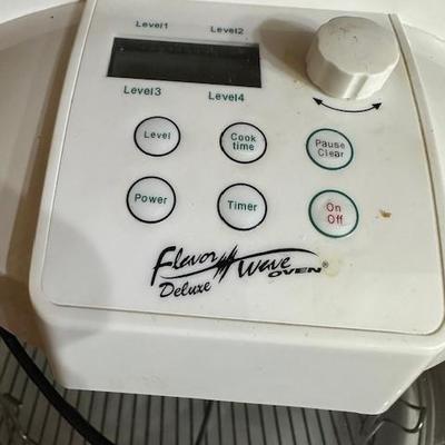 Sale Photo Thumbnail #132